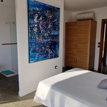 Casa Cuartel Centenillo - Alojamientos Rurales En Sierra Morena Extérieur photo